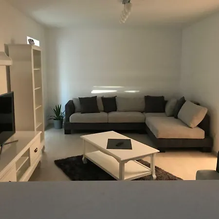 פיאטרה ניאמט Sarah Apartments מראה חיצוני תמונה